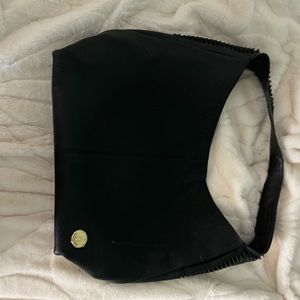Beautiful Vince Camuto Hobo bag. 100% leather in great condition!